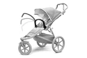 Uchwyt do wózka dziecięcego Thule Urban Glide 2