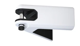 Uchwyt Hiplok Airlok white