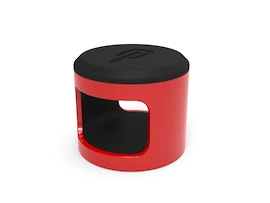 Uchwyt Hiplok ANKR RED (ANKR1RD)