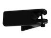 Uchwyt koła Hiplok  Secure Storage Airlok Black (Alk1Ab)