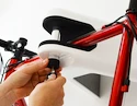 Uchwyt koła Hiplok  Secure Storage Airlok Black (Alk1Ab)