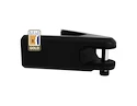 Uchwyt koła Hiplok  Secure Storage Airlok Black (Alk1Ab)