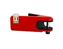 Uchwyt koła Hiplok  Secure Storage Airlok Red (Alk1Rd)