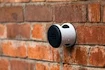 Uchwyt koła Hiplok  Secure Storage Ankr Light Grey (Ankr1Lg)