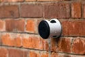 Uchwyt koła Hiplok  Secure Storage Ankr Light Grey (Ankr1Lg)