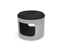 Uchwyt koła Hiplok  Secure Storage Ankr Light Grey (Ankr1Lg)