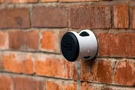 Uchwyt koła Hiplok  Secure Storage Ankr Light Grey (Ankr1Lg)