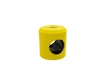 Uchwyt koła Hiplok  Secure Storage Ankr Mini Yellow (Am1Yl)