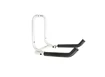 Uchwyt koła Thule  Wall Hanger