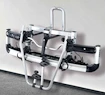 Uchwyt koła Thule  Wall Hanger