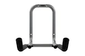 Uchwyt koła Thule  Wall Hanger