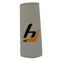 Uchwyt na butelkę Hejduk  Goal Net Bottle Holder