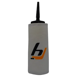 Uchwyt na butelkę Hejduk Goal Net Bottle Holder