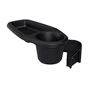 Uchwyt na butelkę Thule Urban Glide 3 Snack Tray