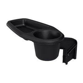 Uchwyt na butelkę Thule Urban Glide 3 Snack Tray