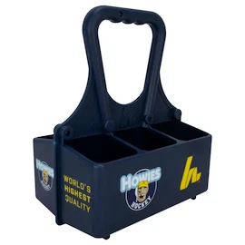 Uchwyt na butelki Howies Pro Jet