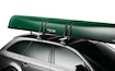 Uchwyt na Canoe Thule  Portage