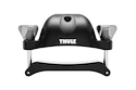 Uchwyt na Canoe Thule  Portage