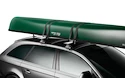 Uchwyt na Canoe Thule  Portage