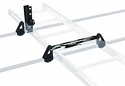 Uchwyt na drabinę Thule  Ladder carrier