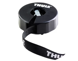 Uchwyt na pasek Thule Strap Organiser 275 cm