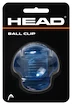 Uchwyt na piłkę Head  Ball Clip Blue