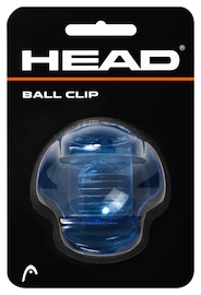 Uchwyt na piłkę Head Ball Clip Blue