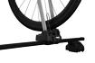 Uchwyt na przednie koło Thule  Front Wheel Holder