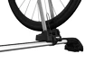Uchwyt na przednie koło Thule  Front Wheel Holder