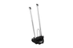 Uchwyt na przednie koło Thule  Front Wheel Holder