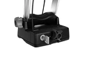Uchwyt na przednie koło Thule  Front Wheel Holder