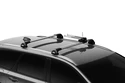Uchwyt na przednie koło Thule  Front Wheel Holder
