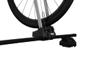 Uchwyt na przednie koło Thule Front Wheel Holder