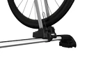 Uchwyt na przednie koło Thule Front Wheel Holder