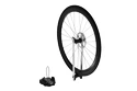 Uchwyt na przednie koło Thule  Front Wheel Holder
