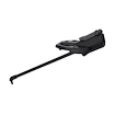 Uchwyt na rower Thule Epos Repair Holder