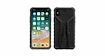 Uchwyt na telefon Topeak  RideCase pro iPhone X/XS