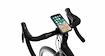Uchwyt na telefon Topeak  RideCase pro iPhone X/XS