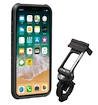 Uchwyt na telefon Topeak  RideCase pro iPhone X/XS