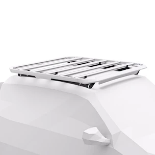 Uchwyt Thule Caprock rail mount 2