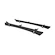 Uchwyt Thule Caprock rail mount 3