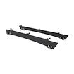 Uchwyt Thule Caprock rail mount 4