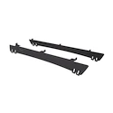 Uchwyt Thule Caprock rail mount 4