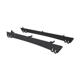 Uchwyt Thule Caprock rail mount 4