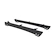 Uchwyt Thule Caprock rail mount 4