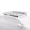 Uchwyt Thule Caprock rail mount 4
