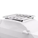 Uchwyt Thule Caprock rail mount 4