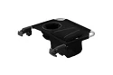 Uchwyt Thule Chariot Organizer Sport 1