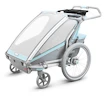 Uchwyt Thule Chariot