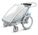 Uchwyt Thule Chariot